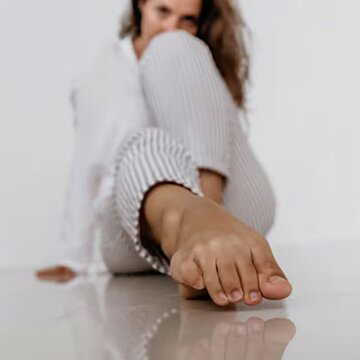 पैरों में बदबू की समस्या से परेशान? अपनाएं यह टोटका, मात्र 3 दिनों में मिलेगा छुटकारा