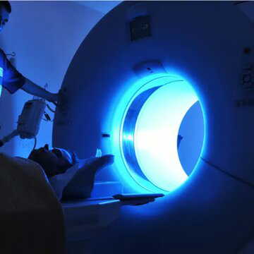 युद्ध में ‘महंगा’ होगा एमआरआई? कतर में गैस केंद्र पर हमले से टेन लिक्विड हीलियम की आपूर्ति प्रभावित