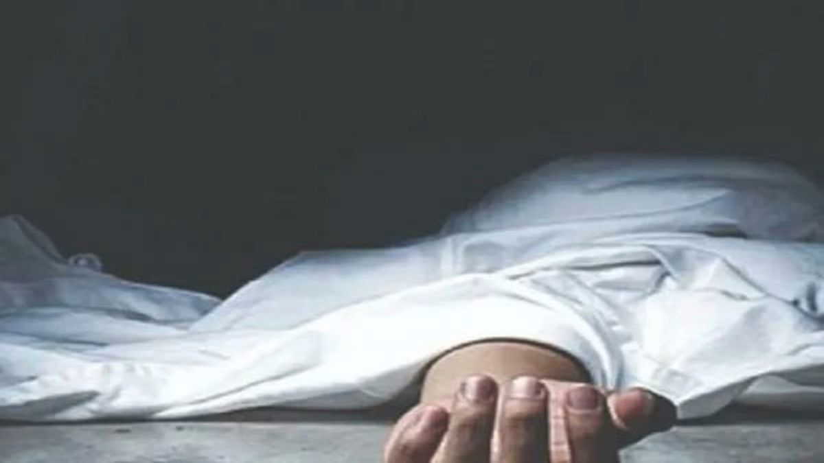 पहले मां-बाप का गला घोंटा फिर... गरीबी ने उजाड़ दिया पूरा परिवार, एक ही घर से उठी चार अर्थियां