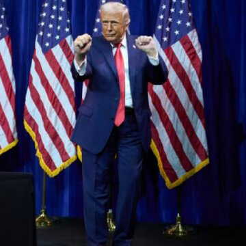 मास्को से तेल खरीद पर ट्रंप का दावा और भारत की सतर्क नीति