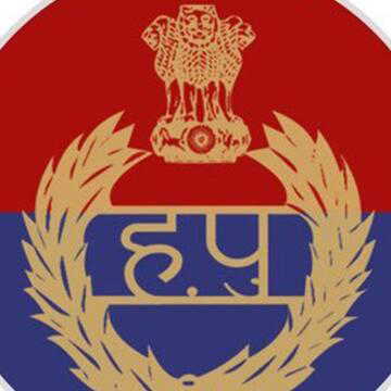 हरियाणा पुलिस की CrPIS प्रणाली को मिला राष्ट्रीय सम्मान, सर्वश्रेष्ठ मॉडल घोषित