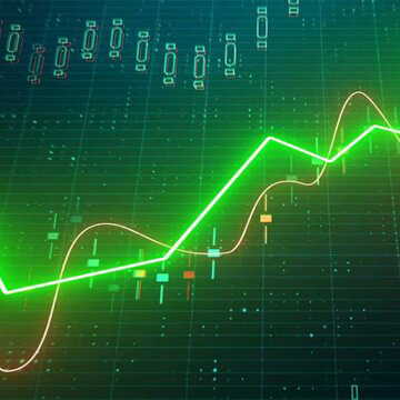 10 लाख डॉलर के ऑर्डर के साथ सर्किट लिमिट तक पहुंचा यह मल्टीबैगर डिफेंस स्टॉक