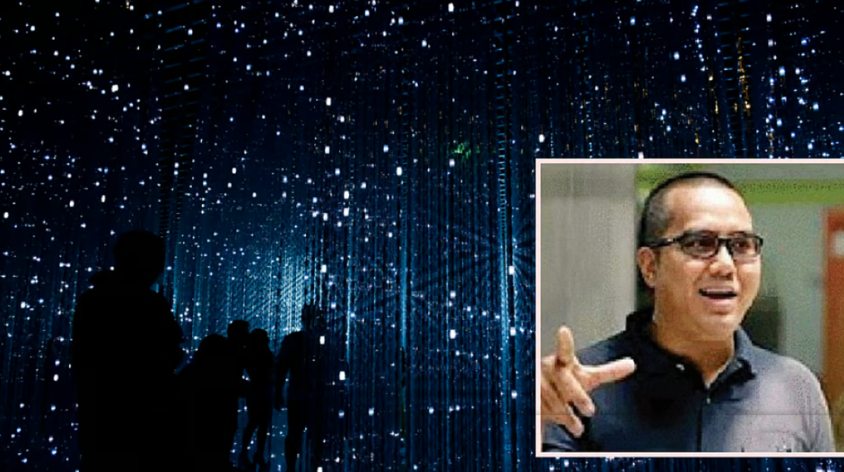 नाम के पहले अक्षर की बनीं लाभ का राज, आरस्यान का 300 रुपये का डोमेन बिका 634 करोड़ में