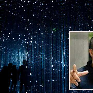 नाम के पहले अक्षर की बनीं लाभ का राज, आरस्यान का 300 रुपये का डोमेन बिका 634 करोड़ में