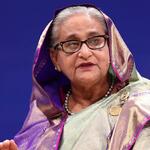 मानवता-विरोधी अपराधः हसीना मामले में फैसला अक्टूबर में ही?