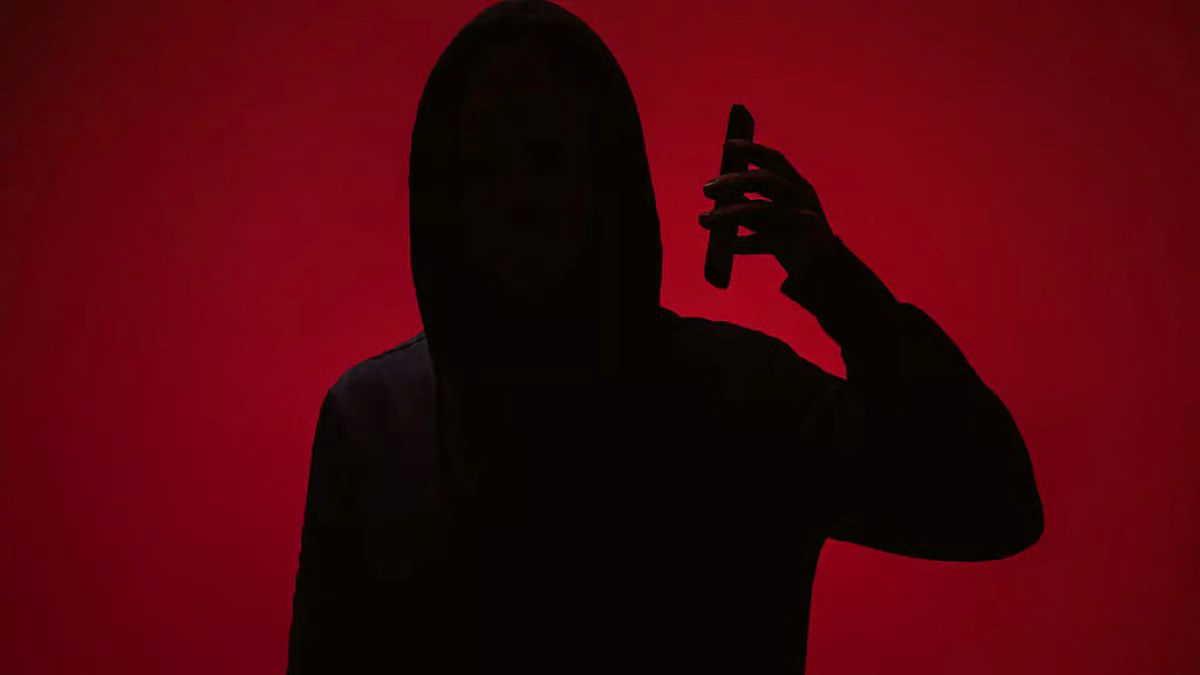 जयपुर में कनकटी गैंग एक्टिव, युवक का कान काटकर की लूटपाट