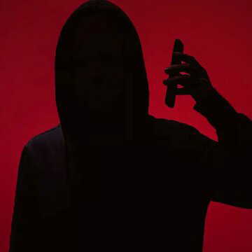 जयपुर में कनकटी गैंग एक्टिव, युवक का कान काटकर की लूटपाट