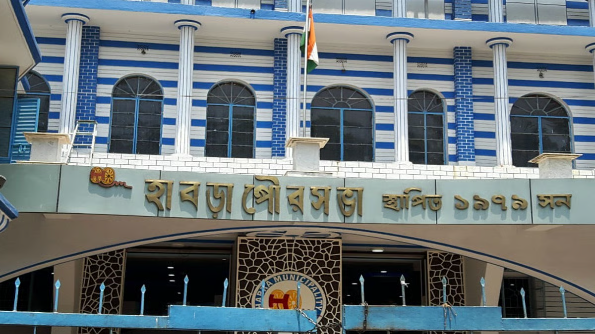 तृणमूल नेता ने दिया उप-मेयर के पद से इस्तीफा, अटकलों का दौर शुरू