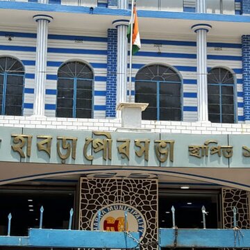 तृणमूल नेता ने दिया उप-मेयर के पद से इस्तीफा, अटकलों का दौर शुरू