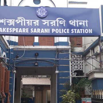 कस्टम विभाग पर लगा जब्त सुपारी को छोड़ने के लिए 35 लाख रुपए की धोखाधड़ी का आरोप, पुलिस जांच में जुटी