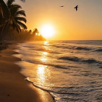 दुर्गा पूजा के बाद वीकेंड पर खुद को फिर से तरोताजा करने के लिए कम बजट में घूम आएं चंद्राबली