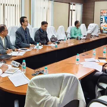 SIR की समय सीमा फिर बढ़ेगी ? मृत BLO के परिजनों के मुआवजे पर EC कर रहा विचार