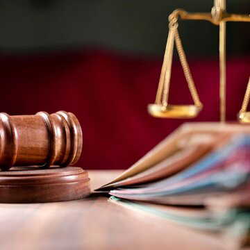 क‍िशोरी से रेप के दोषी को 20 साल की सजा, 4 महीने में कोर्ट का आया फैसला