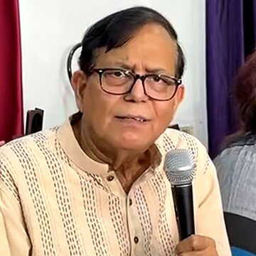 ‘₹1500 देकर कहा जा रहा भंडार!’ – मोहम्मद सलीम का तृणमूल सरकार पर हमला