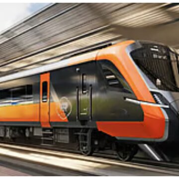 यात्री सुविधा के लिए वंदे भारत स्लीपर के अपर बर्थ में विशेष डिजाइन