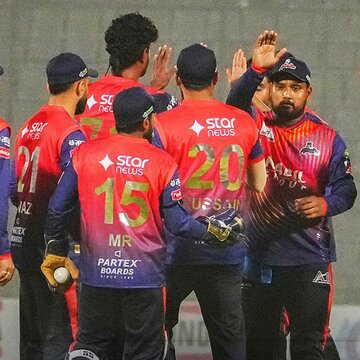 बॉयकॉट की घोषणा के बावजूद पीछे हटे खिलाड़ी, दोबारा शुरू हो रहा है बांग्लादेश प्रीमियर लीग