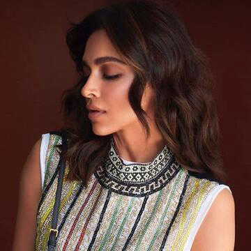 क्या वाकई में 'कॉकटेल 2' में वेरोनिका बनकर वापसी करेंगी दीपिका पादुकोण?