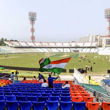 भारत-पाक मैचः दिल्ली के रेस्तराऔर मल्टीप्लेक्सों में क्रिकेट फैंस के लिए क्या खास आयोजन हो रहा?