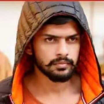 "राजस्थान को रक्तरंजित होने से बचाना होगा", भाटी ने सदन में लॉरेंस ब‍िश्‍नोई और रोह‍ित गोदारा की धमक‍ियों पर सरकार को घेरा