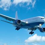 बीच आकाश में एयर इंडिया के विमान के अपहरण की कोशिश!