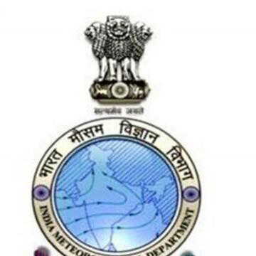 पश्चिम राजस्थान में लू का अलर्ट, आईएमडी ने जारी की गर्मी की चेतावनी