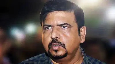 ED ने सुजीत बसु को 10 दिन की हिरासत में लेने की अदालत से की मांग, जतायी सबूत नष्ट करने की आशंका