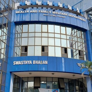 स्वास्थ्य कमिशन की सख्त हिदायत, मृतक के शव को रोककर परिजनों से बिल नहीं वसूल सकेंगे अस्पताल