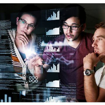 क्या ट्रम्प भारत के सॉफ्टवेयर पर भी शुल्क लगाएंगे? देश का आईटी सेक्टर चिंतित