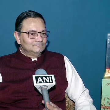 नेताजी सुभाष चंद्र बोस के पोते को मिला सुनवाई का नोटिस, SIR प्रक्रिया को लेकर जताई नाराजगी