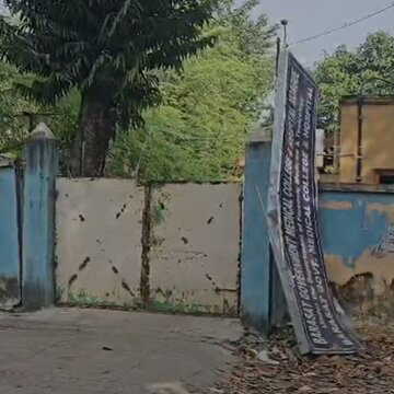 चूहों ने ही 'चुरायी' है मृतक की आंखें, जांच कमेटी की रिपोर्ट में किया गया दावा