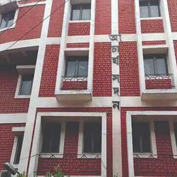 SSC के 11वीं-12वीं स्तर पर शिक्षक नियुक्ति के लिए इंटरव्यू सूची में हुई है 'गलती'? शिक्षा विभाग दिया स्पष्टीकरण