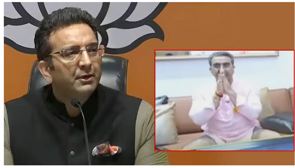 गौरव भाटिया का TV शो में पैंट या पायजामा नहीं पहनने का मामला हाईकोर्ट पहुंचा, कोर्ट ने क्या कहा?