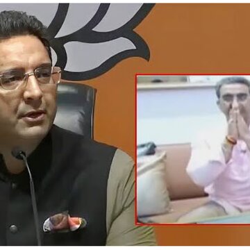 गौरव भाटिया का TV शो में पैंट या पायजामा नहीं पहनने का मामला हाईकोर्ट पहुंचा, कोर्ट ने क्या कहा?