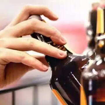 क्या मतगणना से पहले फिर से बंद कर दी जाएगी शराब की दुकानें? कब?