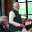 “भारत में अवसरों का नया दौर”: पीएम मोदी का वैश्विक निवेश संदेश