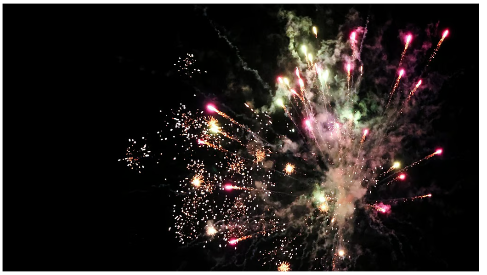 दिवाली पर दिल्ली और एनसीआर में ‘ग्रीन क्रैकर्स’ की सुप्रीम कोर्ट ने दी मंजूरी