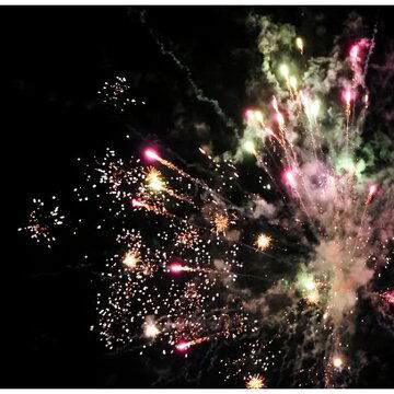 दिवाली पर दिल्ली और एनसीआर में ‘ग्रीन क्रैकर्स’ की सुप्रीम कोर्ट ने दी मंजूरी