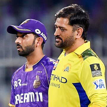 IPL 2026 के बाद किन 5 दिग्गज क्रिकेटरों के संन्यास की संभावना है?