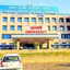 भोपाल AIIMS में गलती से फॉर्मलिन का इंजेक्शन लगाने से ल्यूकोमिया पीड़ित बच्चे की मौत, मामला दर्ज