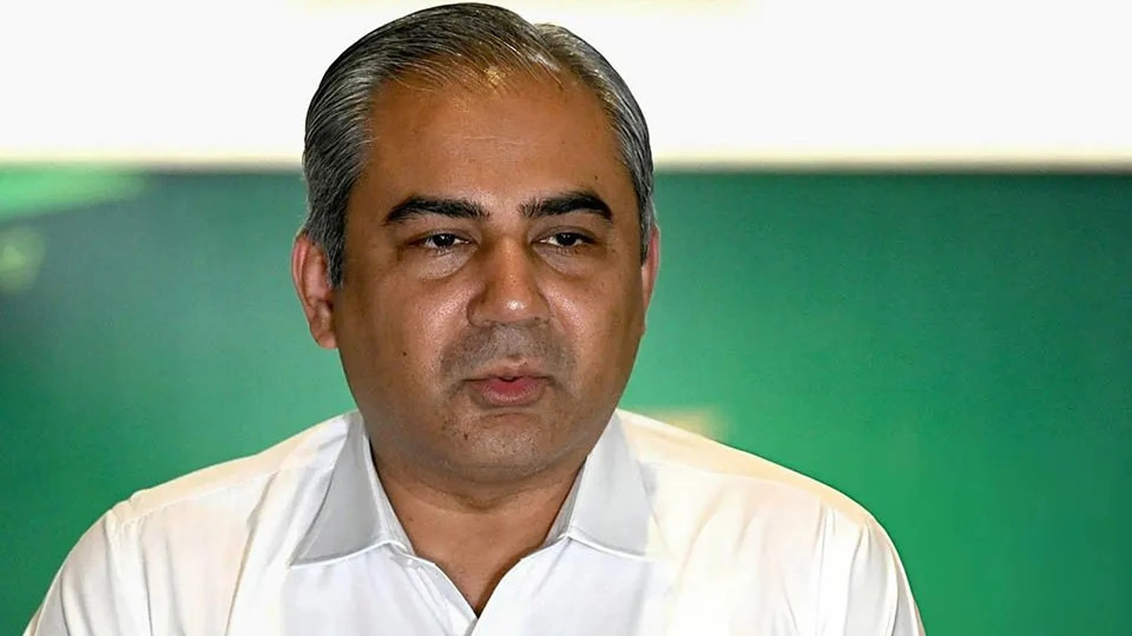 'ट्रॉफी वापस दो, वरना...', मोहसिन नकवी को भारत की आखिरी चेतावनी