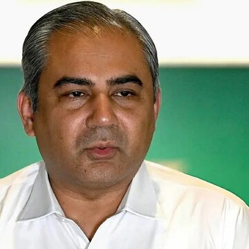 'ट्रॉफी वापस दो, वरना...', मोहसिन नकवी को भारत की आखिरी चेतावनी