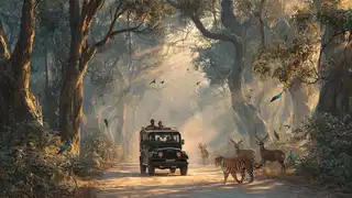 जानवरों के खिलाफ अपराध के 9,039 मामले, 10 हजार गिरफ्तार, NCRB ने पहली बार पशुओं को भी अपनी रिपोर्ट में जोड़ा