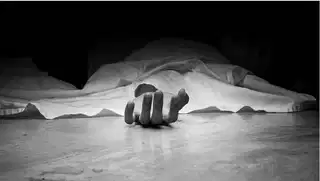 NEET 2026 री-एग्जाम से पहले सीकर में दूसरी आत्महत्या, उमेश का दर्द भरा संदेश