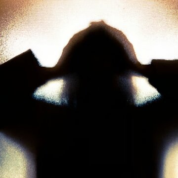 वरिष्ठ IAS अधिकारी पर पत्नी ने लगाया हमला और प्रताड़ना का आरोप, FIR दर्ज