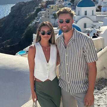 मुंबई इंडियंस की खराब फॉर्म के बीच विल जैक्स की छुट्टियां बनीं विवाद का कारण