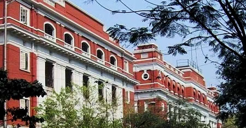 साइबर अपराधियों से निपटने के लिए लालबाजार बना रहा 7 नई यूनिट, क्या है हेल्पलाइन नंबर?