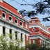 सत्ता बदलते ही पुलिस मुख्यालय लालबाजार भी हुआ सक्रिय, पुराने मामले में जल्द चार्जशीट पेश करने का आदेश
