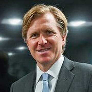 क्या एशिया में नया सुपरपावर बनकर उभर रहा है भारत? अमेरिकी अधिकारी के बयान से बढ़ी हलचल