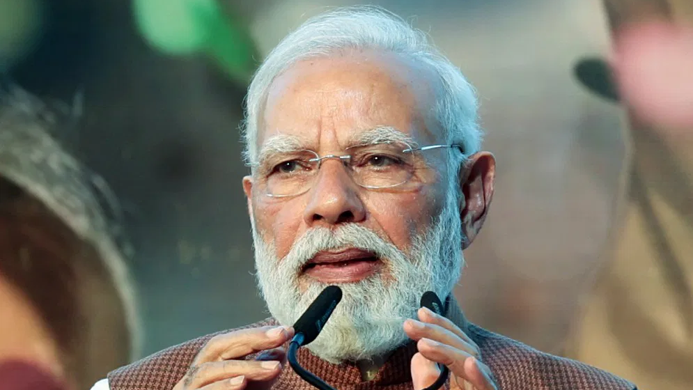 बिहार ने बनाया बंगाल में भाजपा की जीत का रास्ता - नरेंद्र मोदी बढ़ा रहे हैं प्रदेश भाजपा का उत्साह