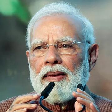 बिहार ने बनाया बंगाल में भाजपा की जीत का रास्ता - नरेंद्र मोदी बढ़ा रहे हैं प्रदेश भाजपा का उत्साह